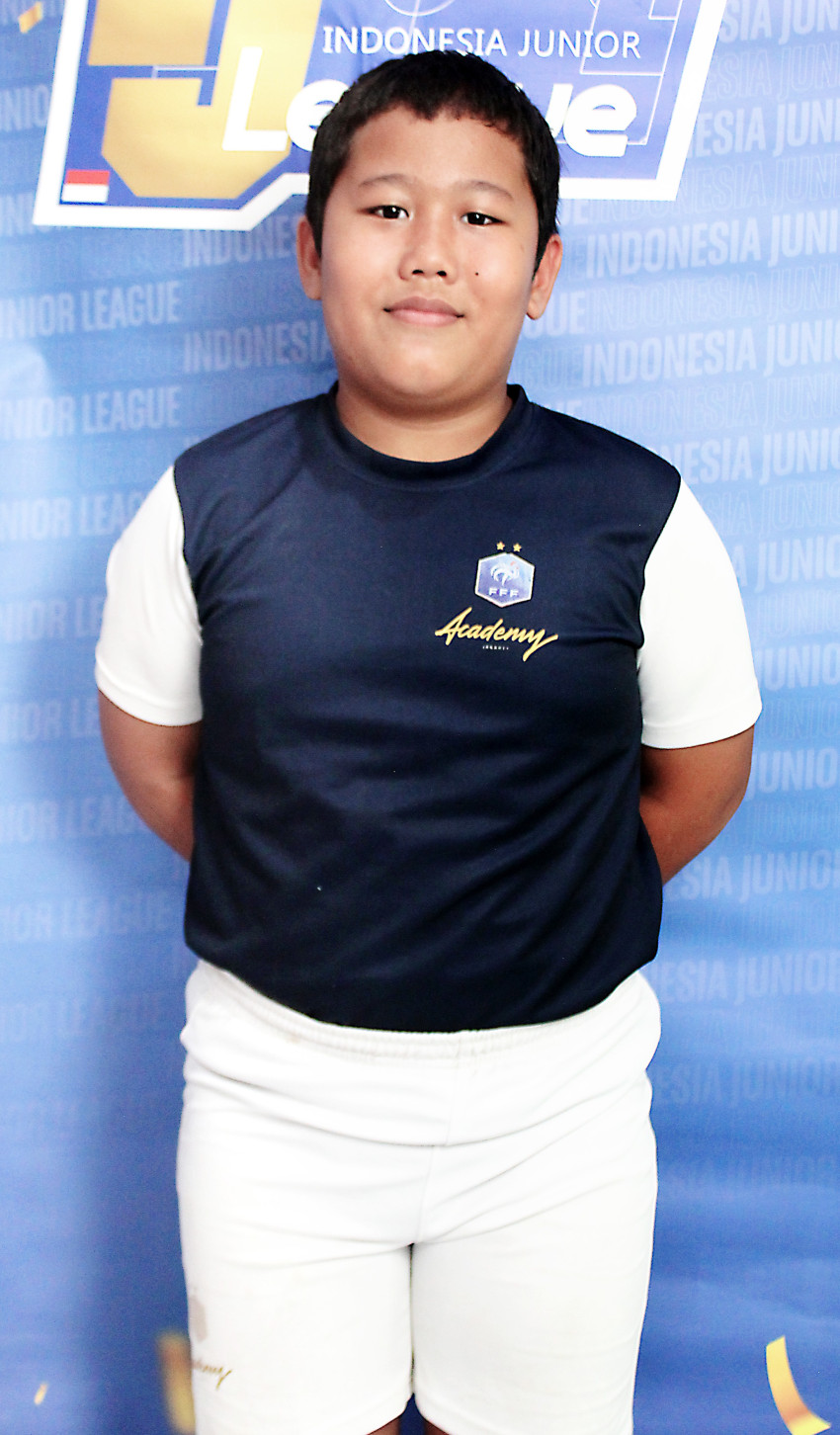 TIMOTHY JOSEPH PRINZ DAUGOSTA