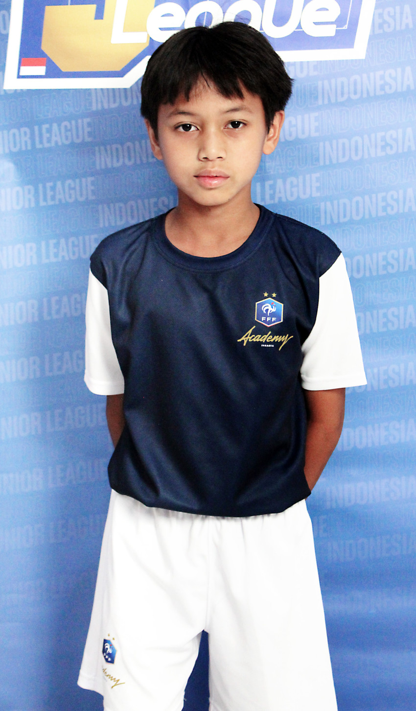 ALIFIANDRA ALVARO MAULANA