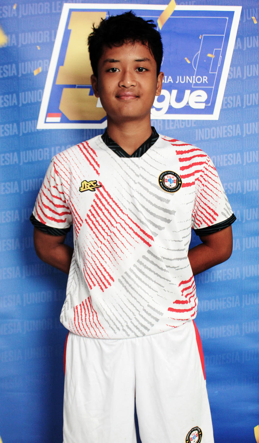 MUHAMAD DIFKA