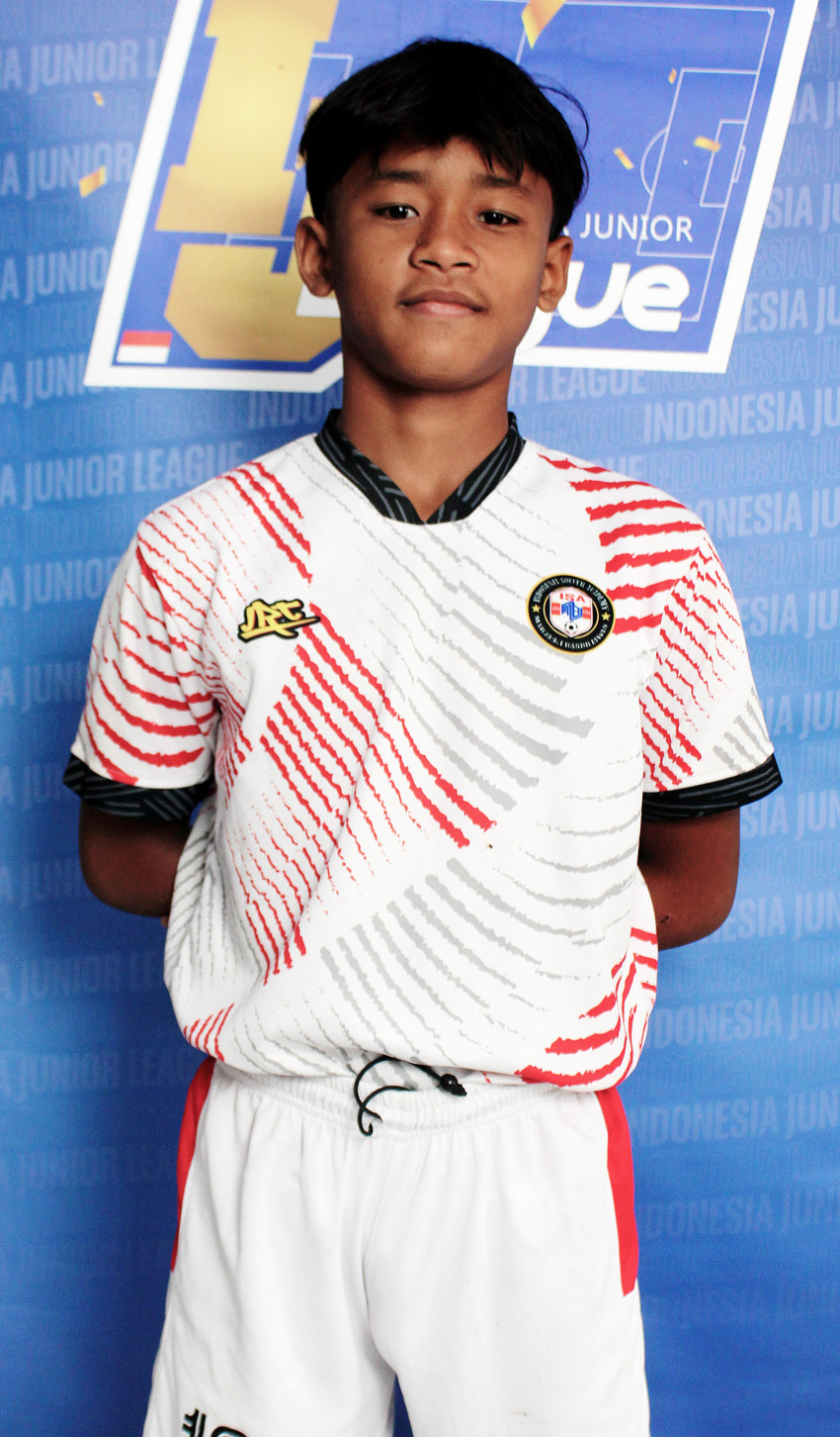 JAFIS MADANIE