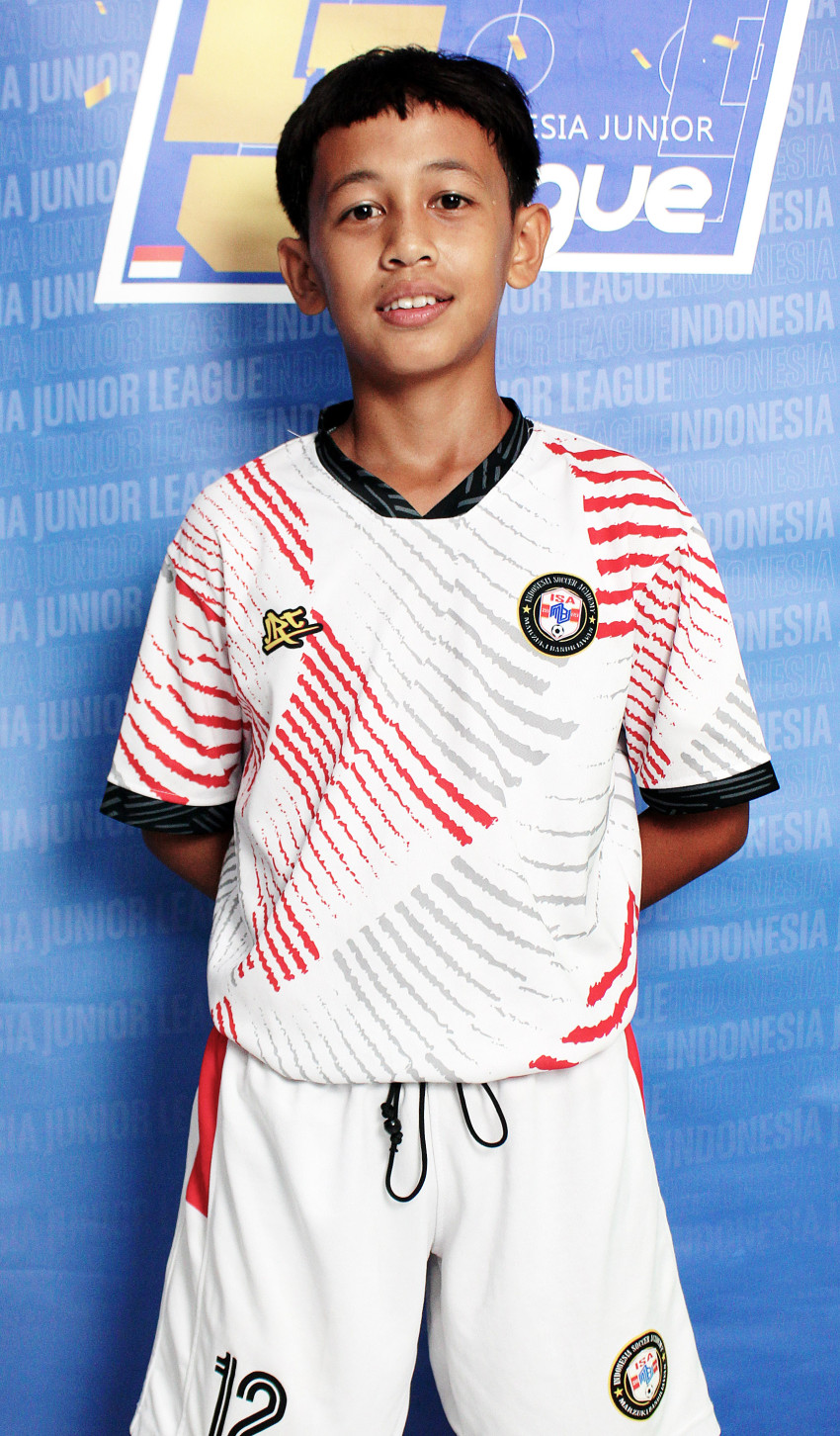 MUHAMMAD FAWWAAZ SABIL DJONA