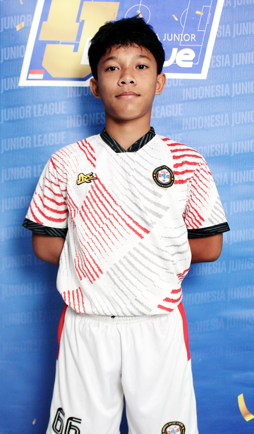MUHAMMAD YAZID ZAHRA ZAIN