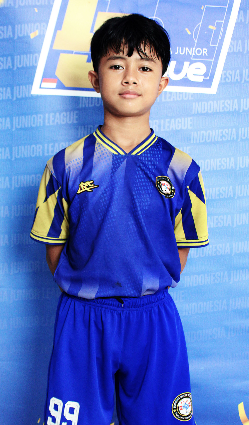 FIKRI KHOIRI KUSUMA