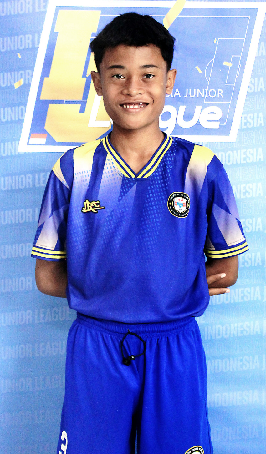 LUTHFI MUSTHOFA ZAHIDI