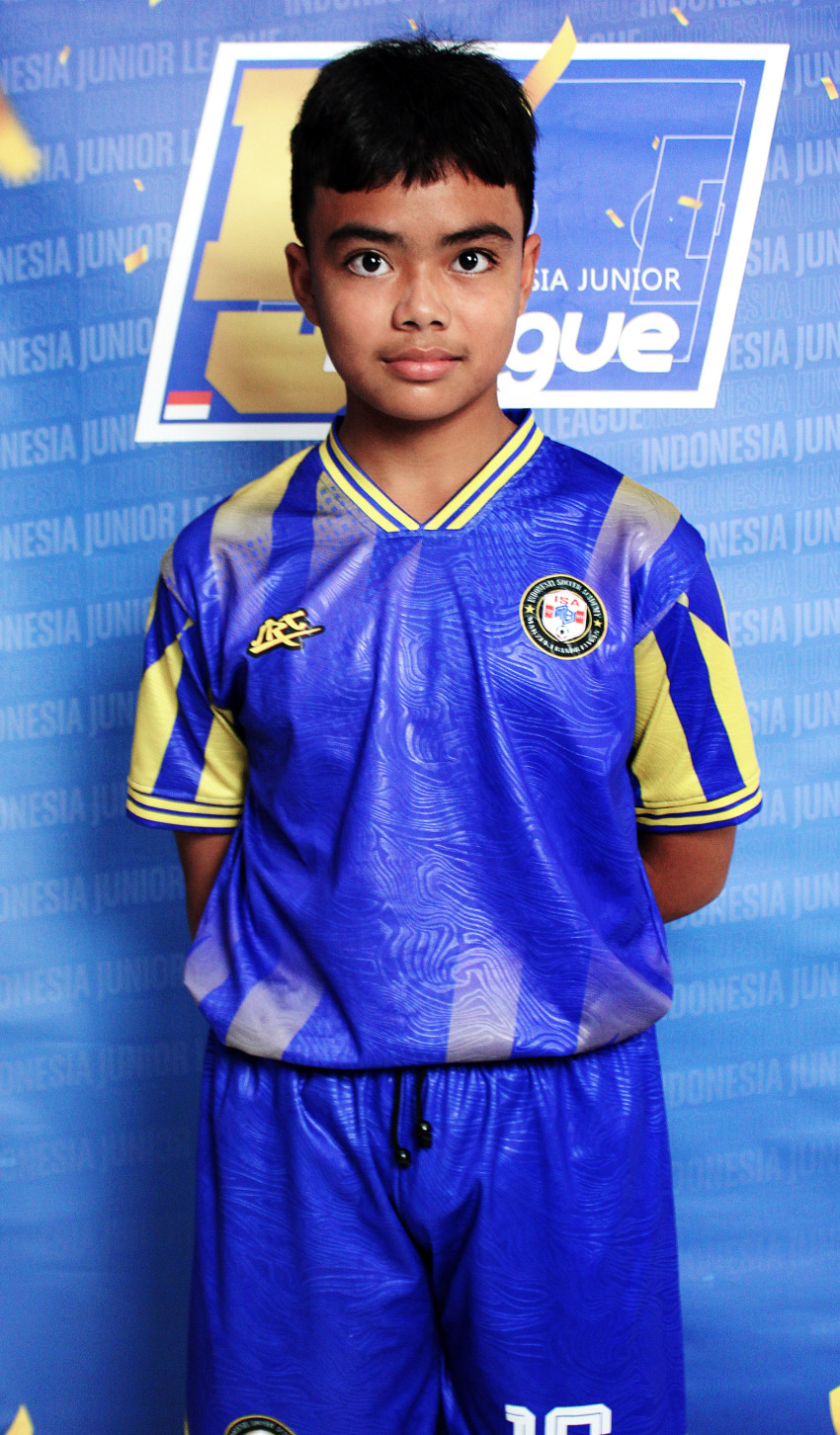FATIH RAFDAN ABIYU