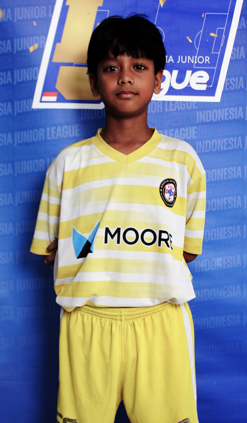 MUHAMMAD ALDRIAN RADITYA NOFIT