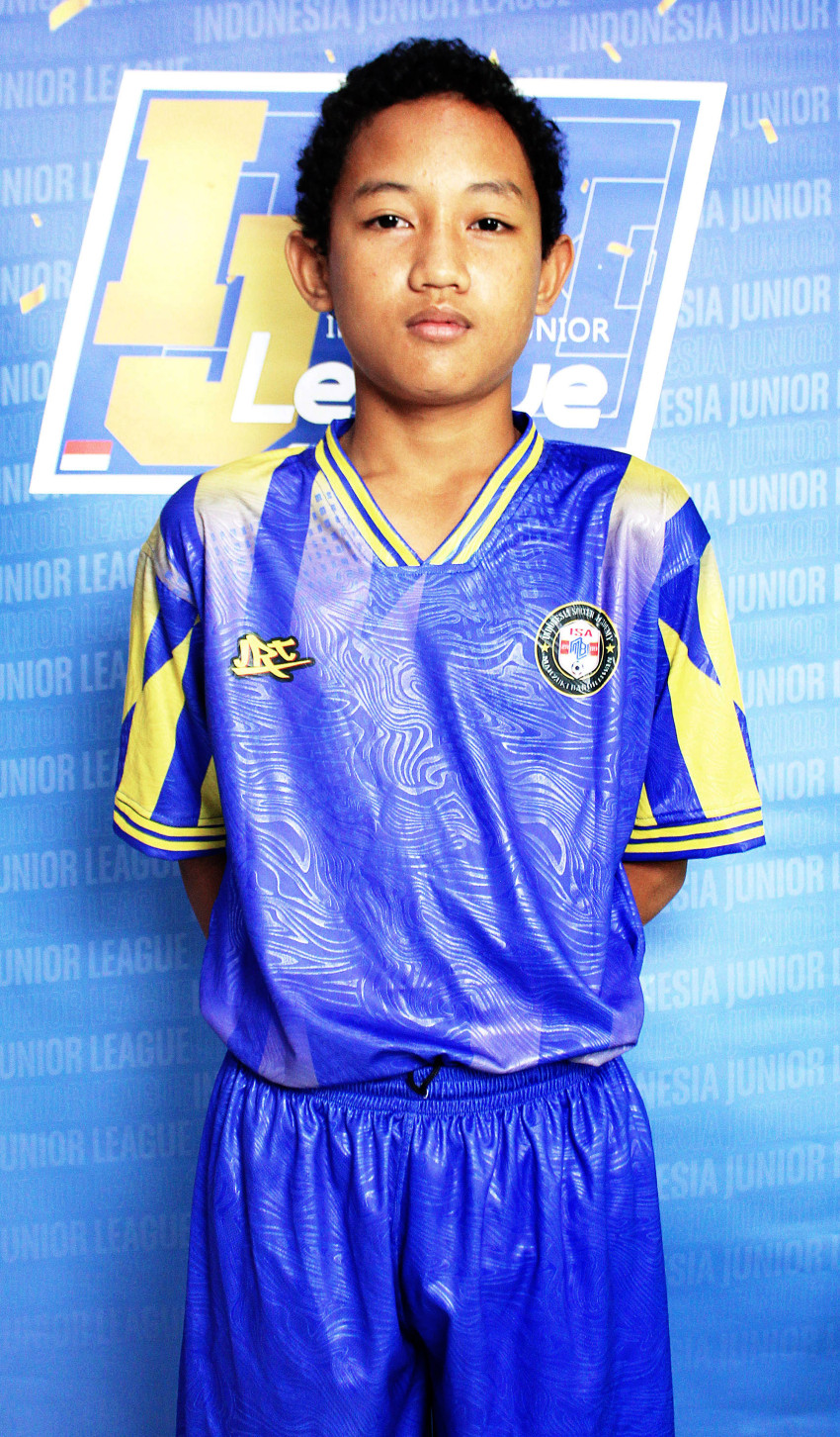 MUHAMAD ADIEB SYAQIR