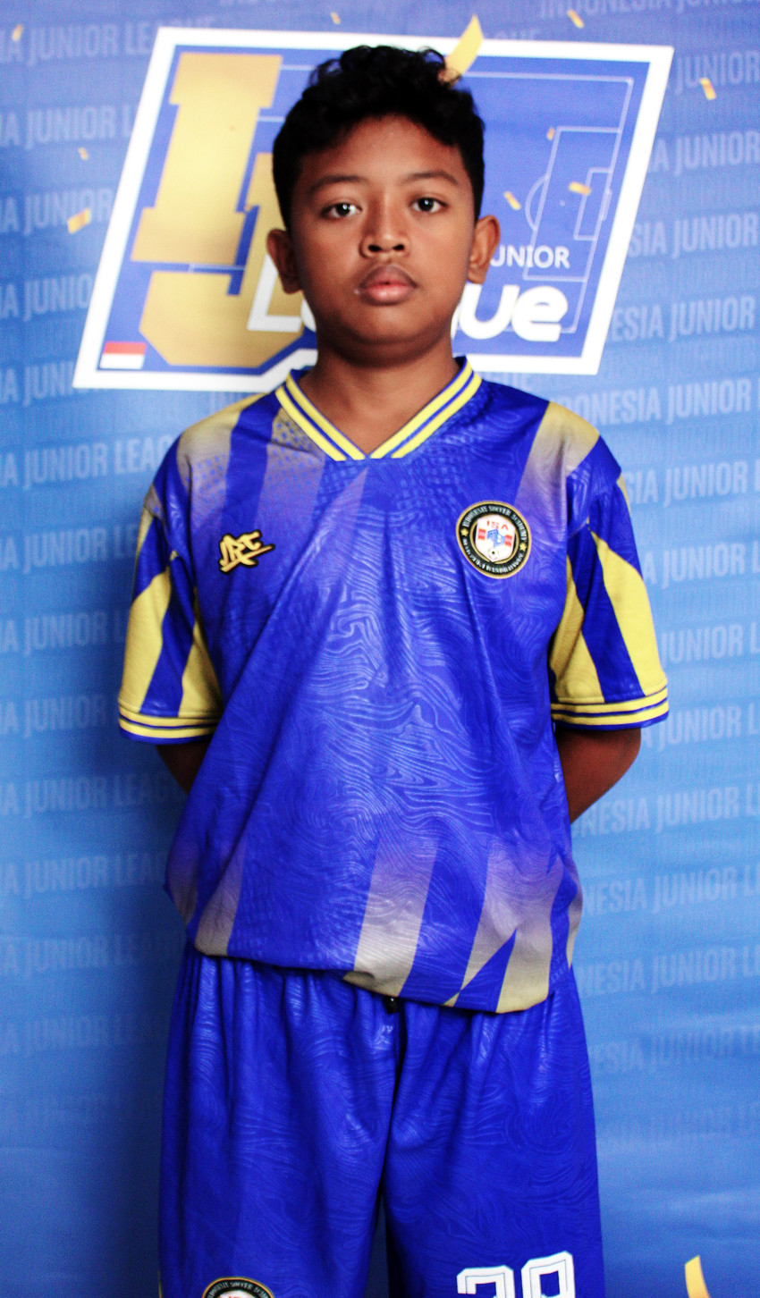 MUHAMMAD FAHMI ALGIFFARI