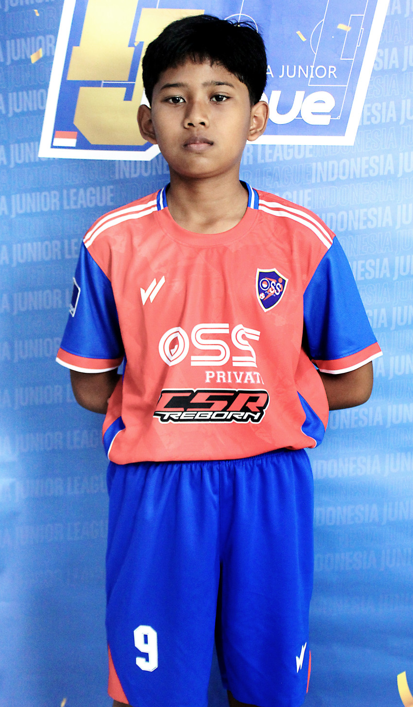 MUHAMMAD SAKHA ARKAN PRADANA