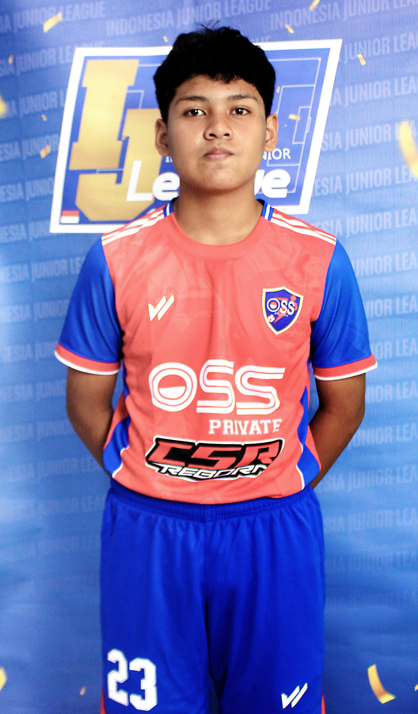 MUHAMMAD ALIF