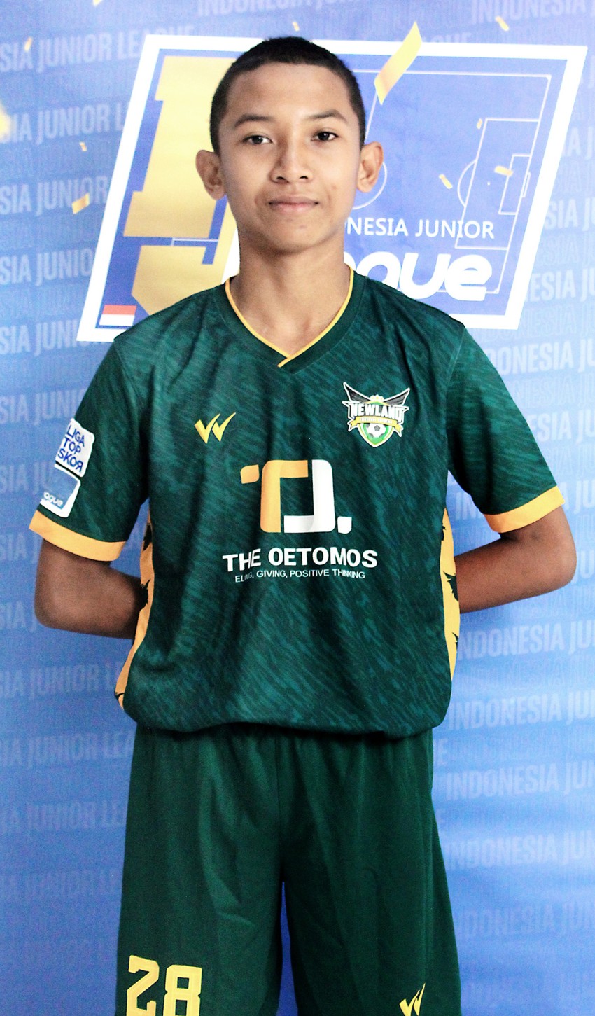 ALHAFIZH FAUZAN ADZIMA SETIAWAN
