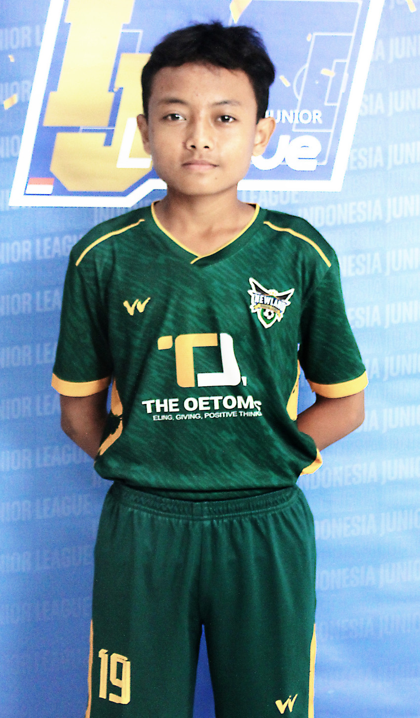 ZIVANO SEVIANDA DARMAWAN