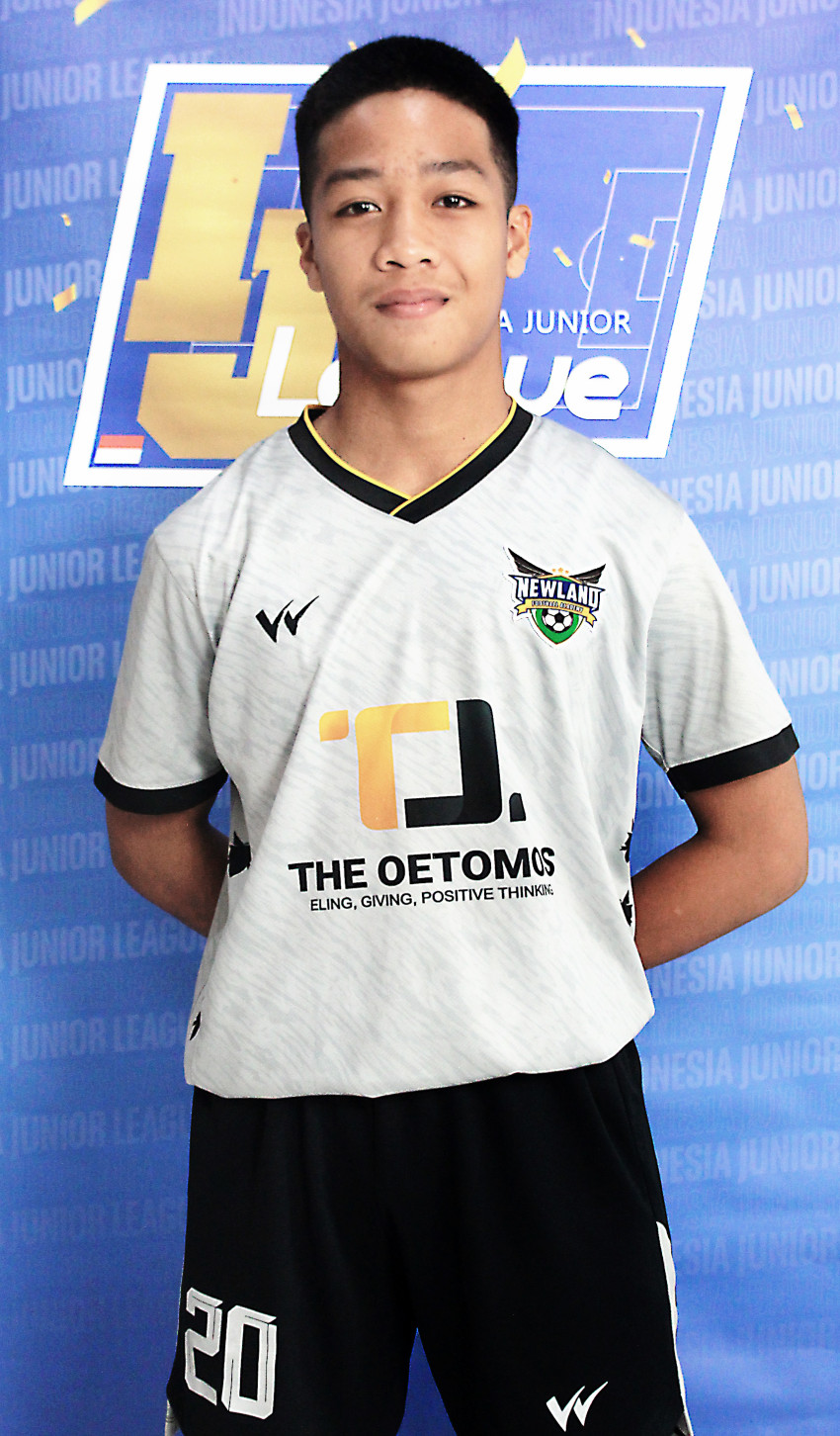 FADHIL WIRAFATHIN WIDODO