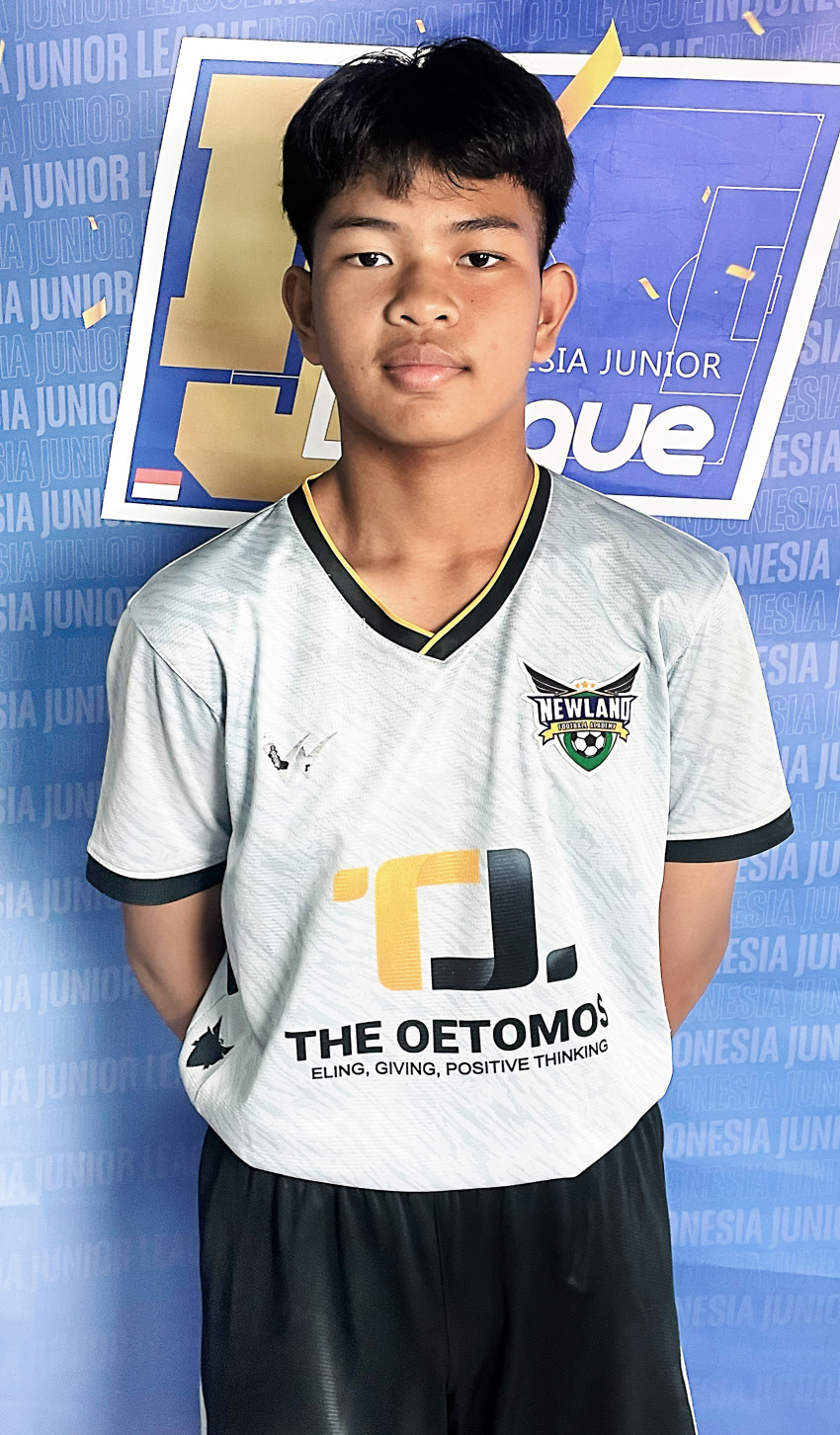 AMMAR AUDRYAN SAPUTRA