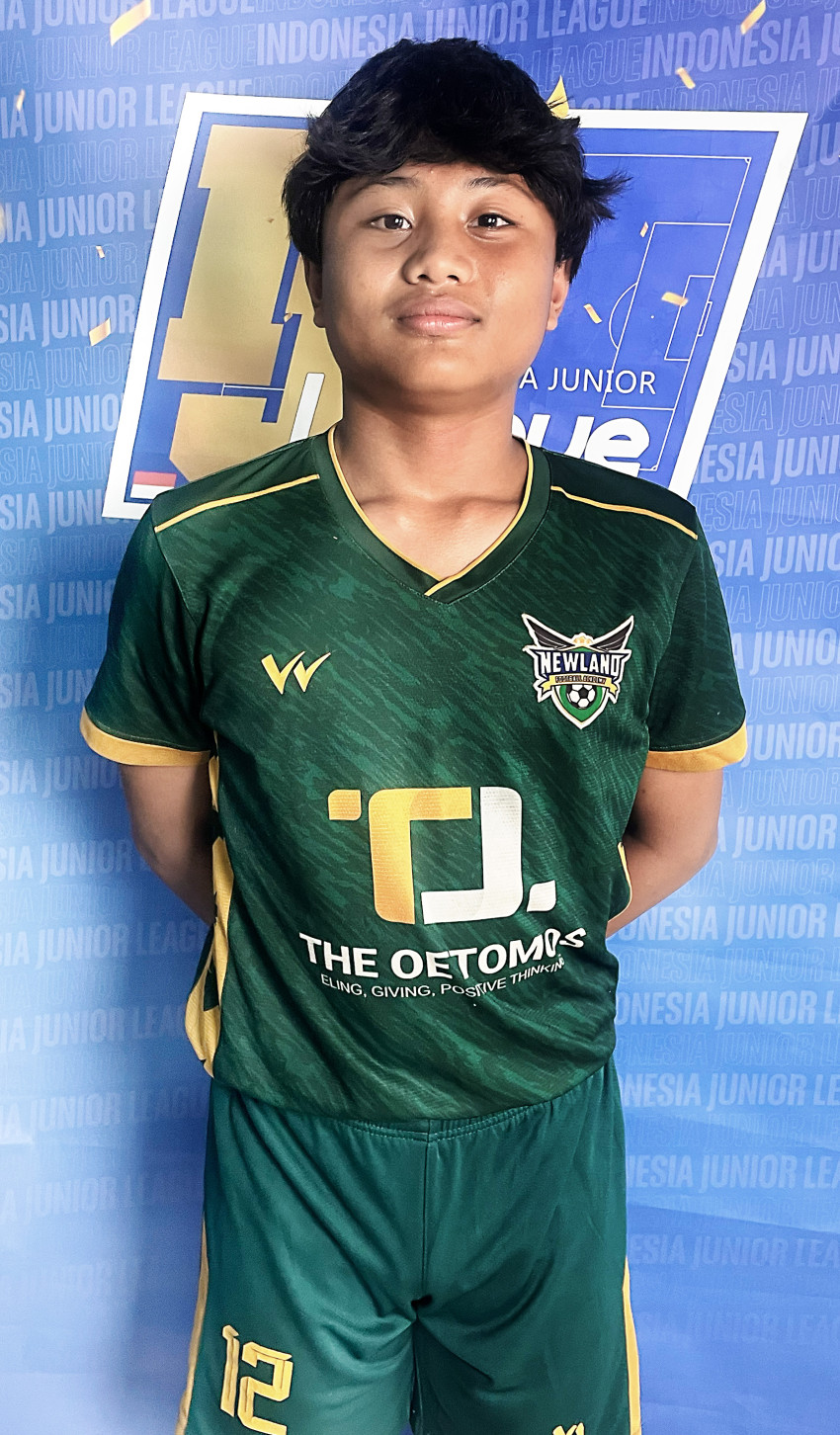 AL AZMI AZHAR
