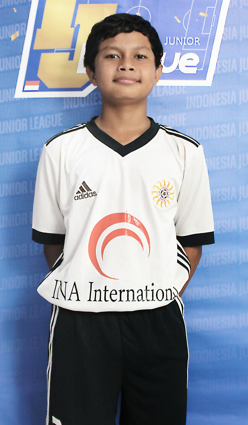 ALDETO NAUFAL HARMONO