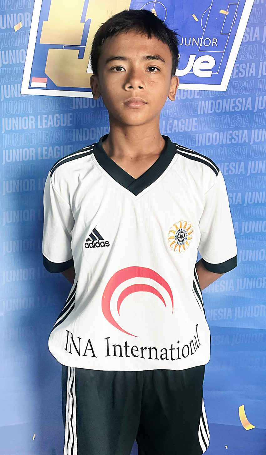 ZIDAN ARMIA ARQAMZIL