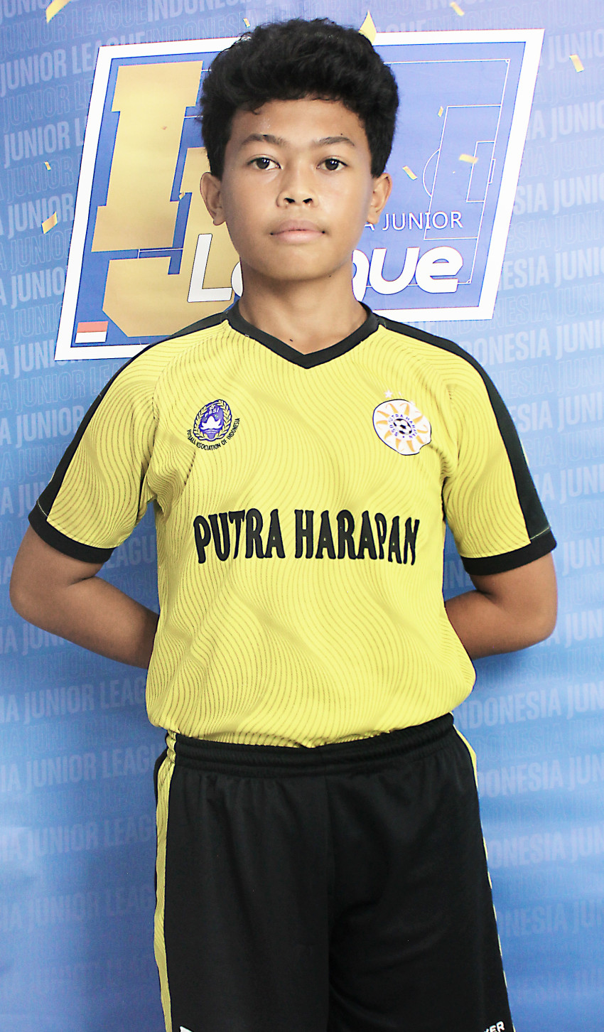 NARARYA WIRASENA