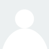 GALANG SAPUTRA | Indonesia Junior League