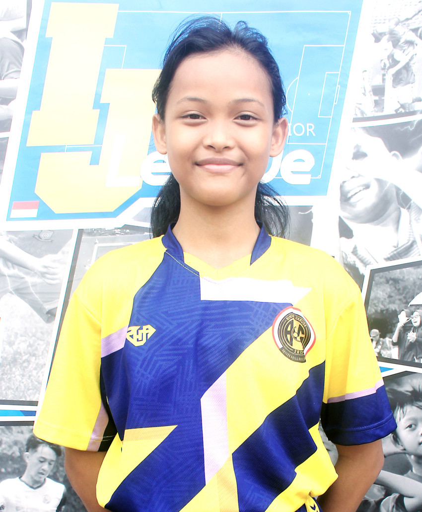 IFTAH AZZAHRA SETIAWAN