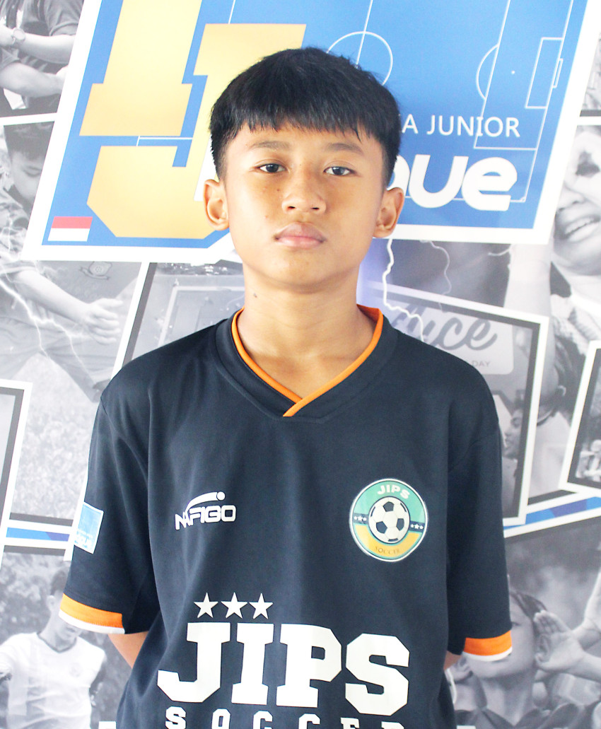 MUHAMMAD FATHIR APRIANA