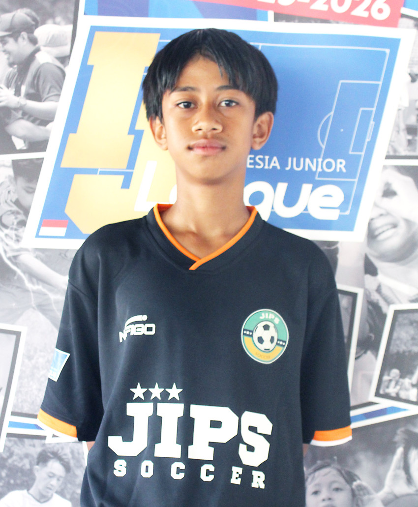 DEFRYANSYAH ALDEBARAN