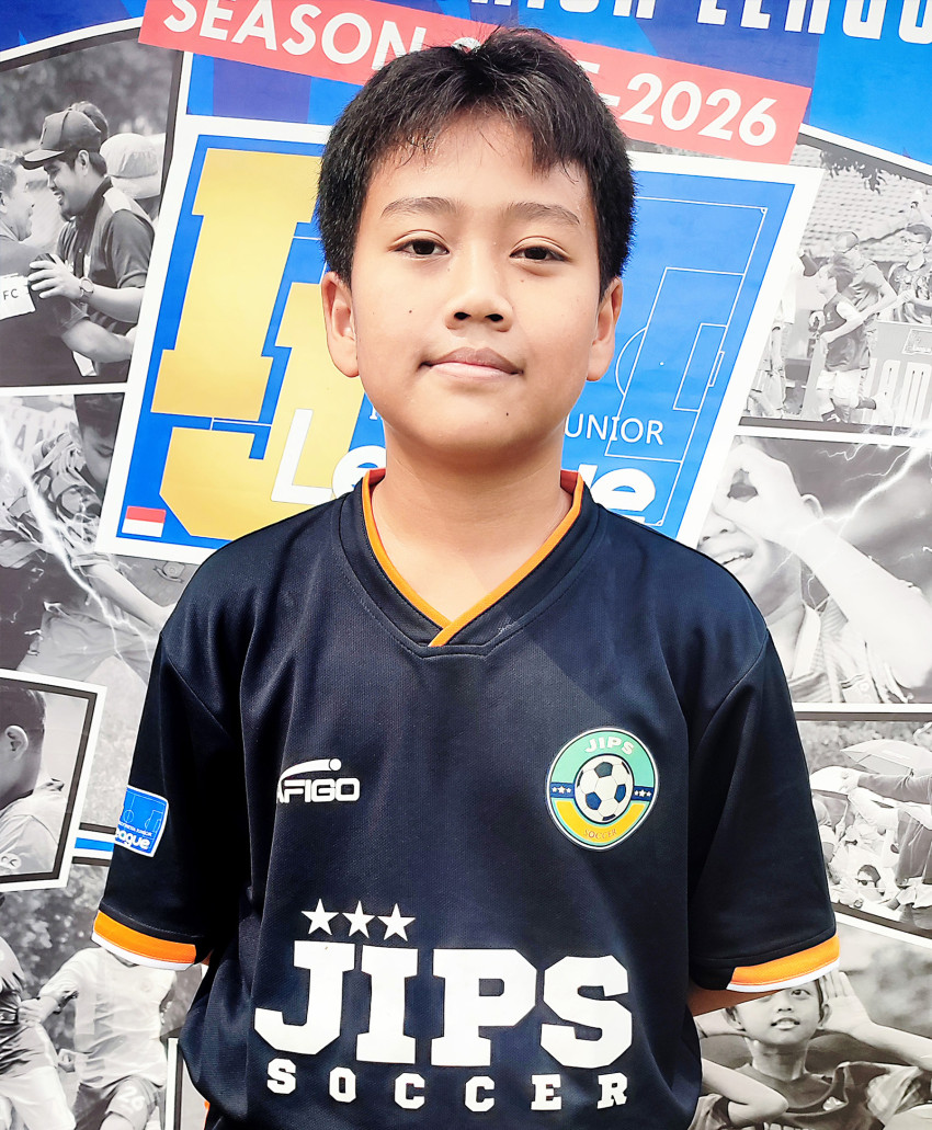 IMADUDDIN FIRAZ NOOR GHIFARI