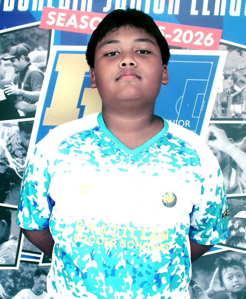 ALIFIANDRA HAFIZH FATHURRAHMAN