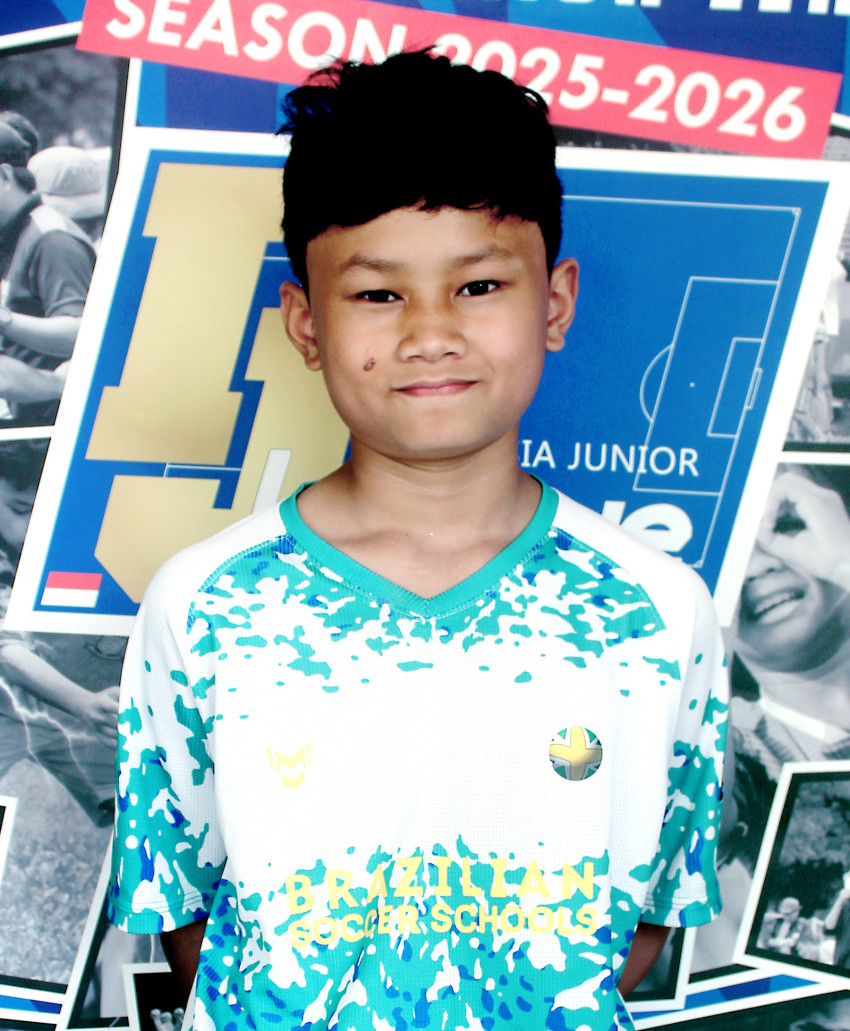 MUHAMMAD DEVANT ARDIANTO