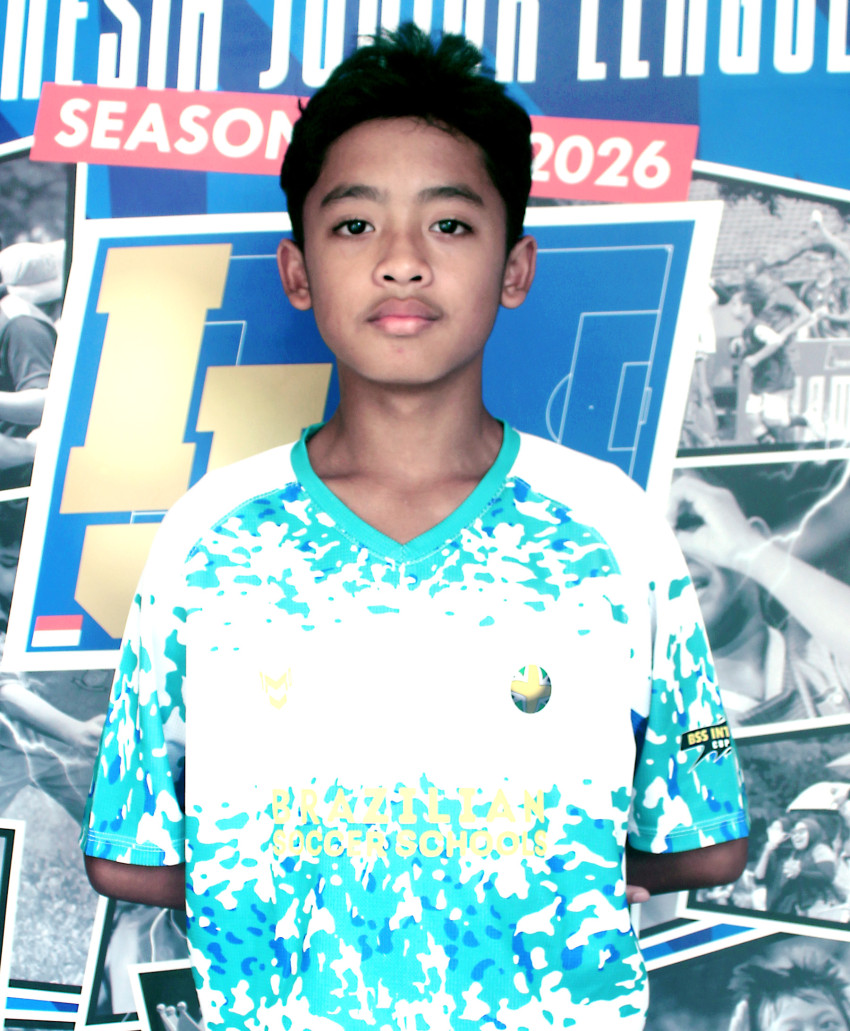 MUHAMMAD AKHTAR TSABIT HUTASUHUT