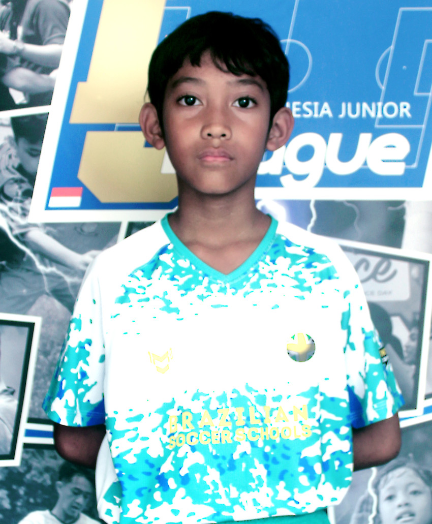 RAFFASYA SAHLAN PUTRA