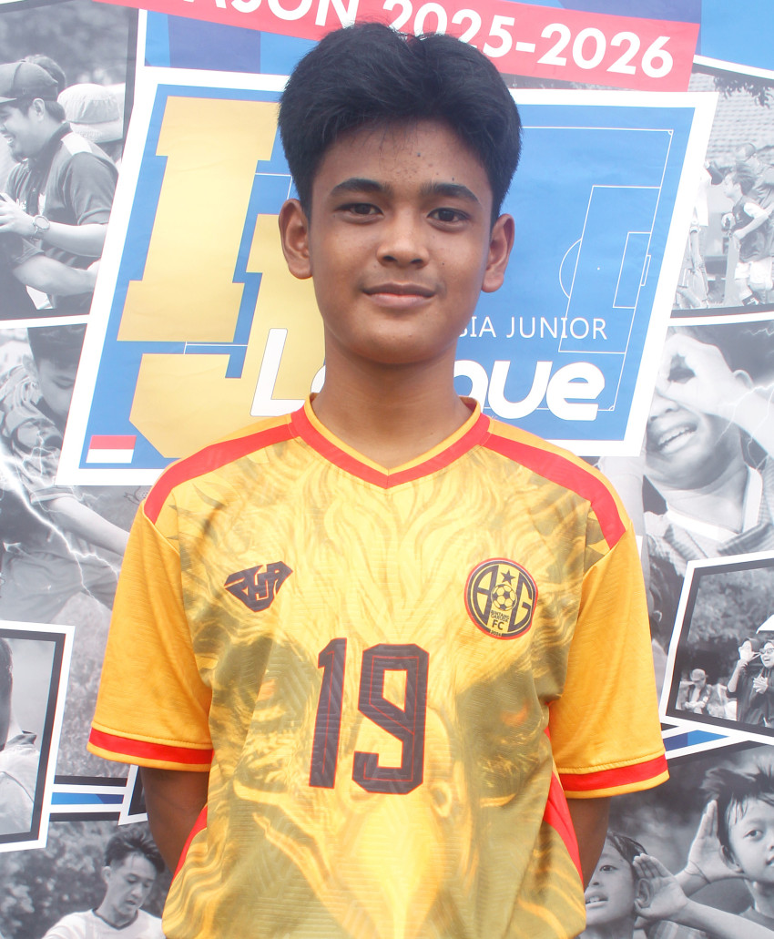 ANGGALIH RAMADHAN SAPUTRA