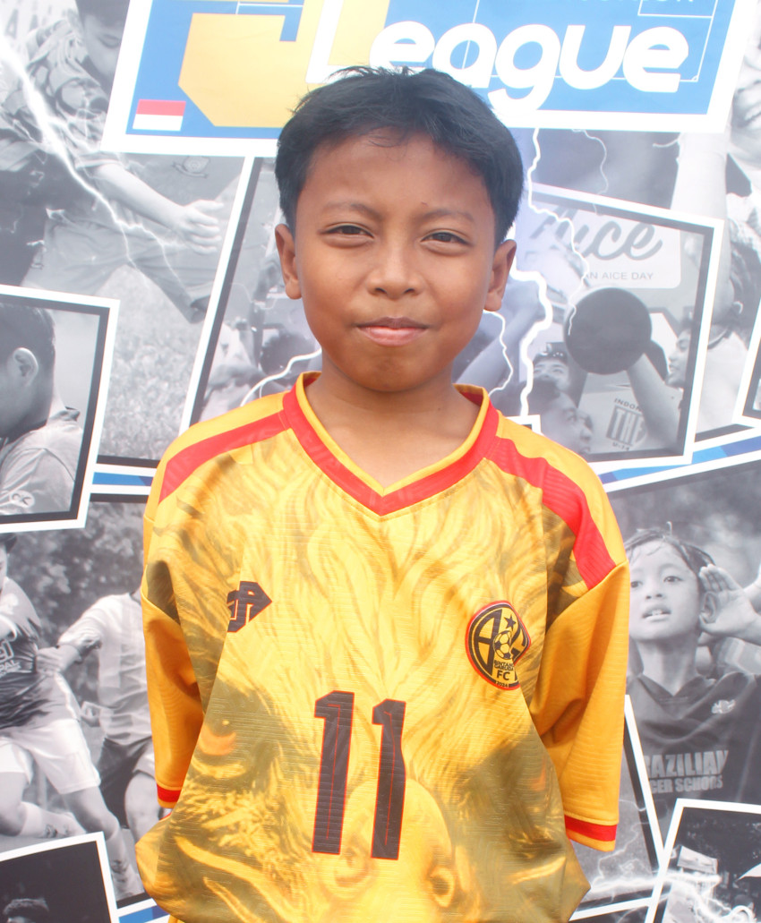 ALWI RIDHO ADITIA SAMI