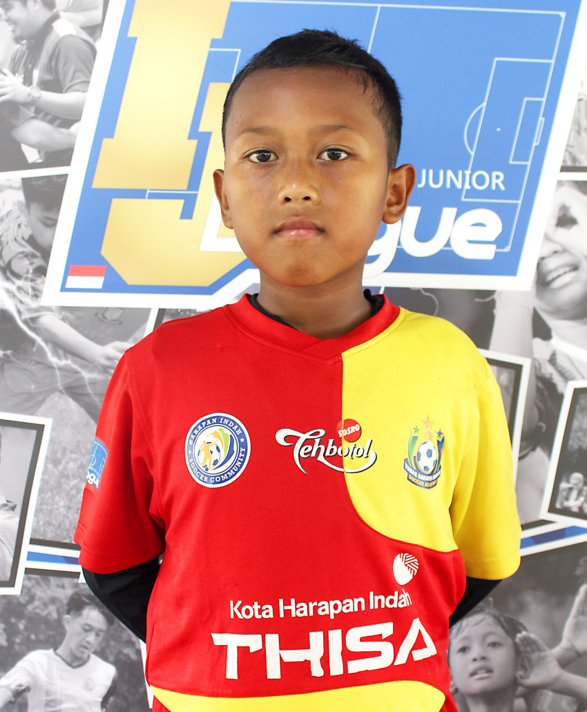 ARDANA NARENDRA HERMAWAN