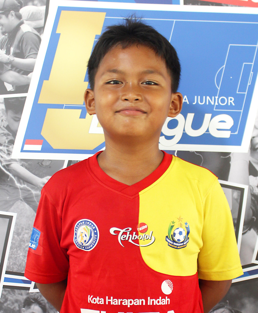 MUHAMAD NASRIN AZBAH