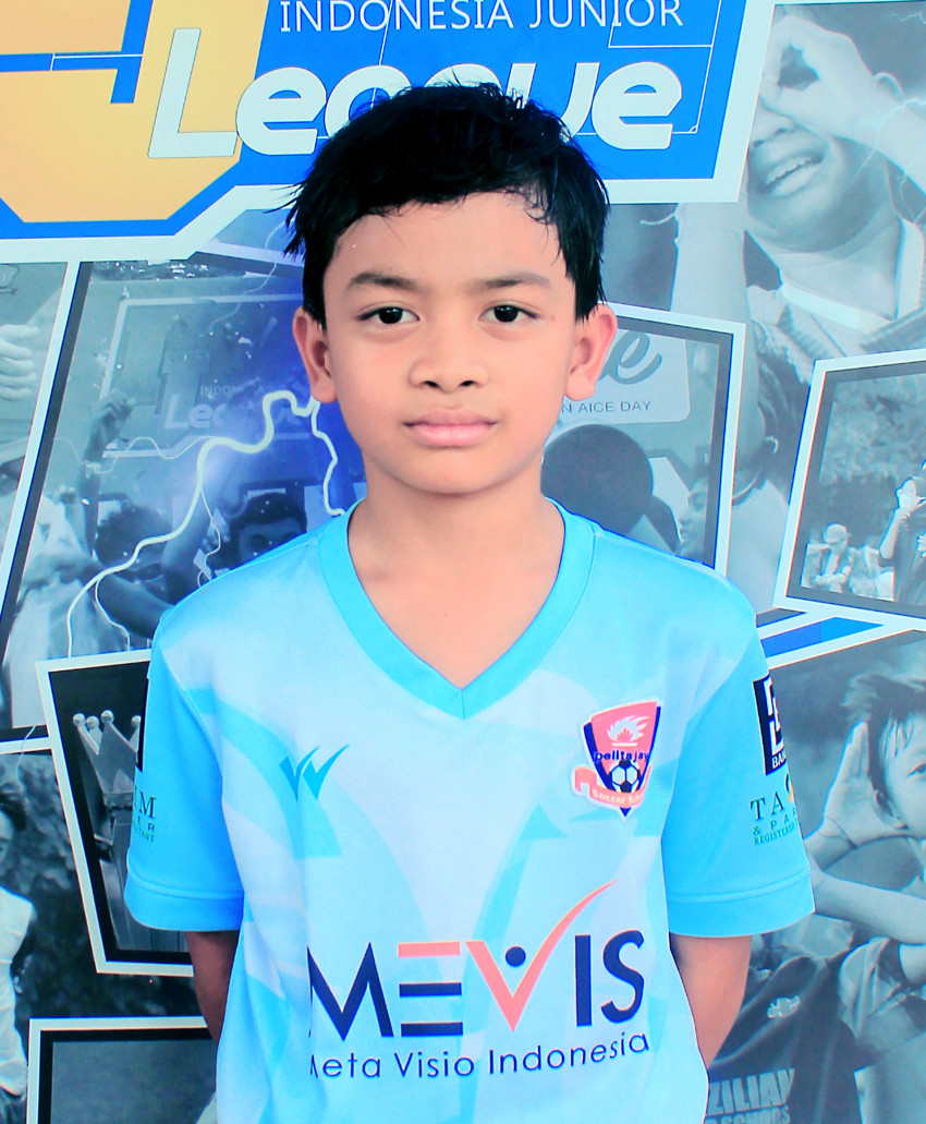 MUHAMMAD ALFARIZI SYAHPUTRA
