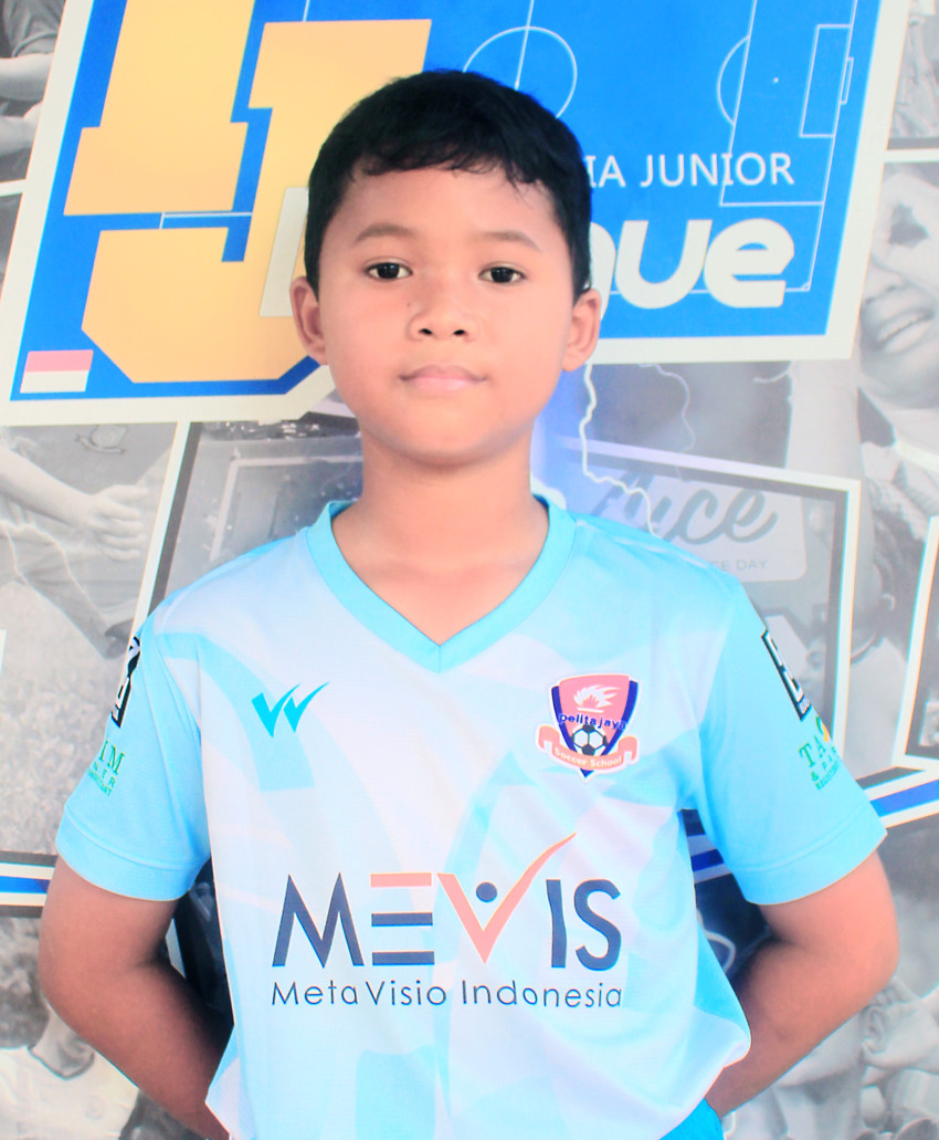 IVANDER RASYID IBRAHIM