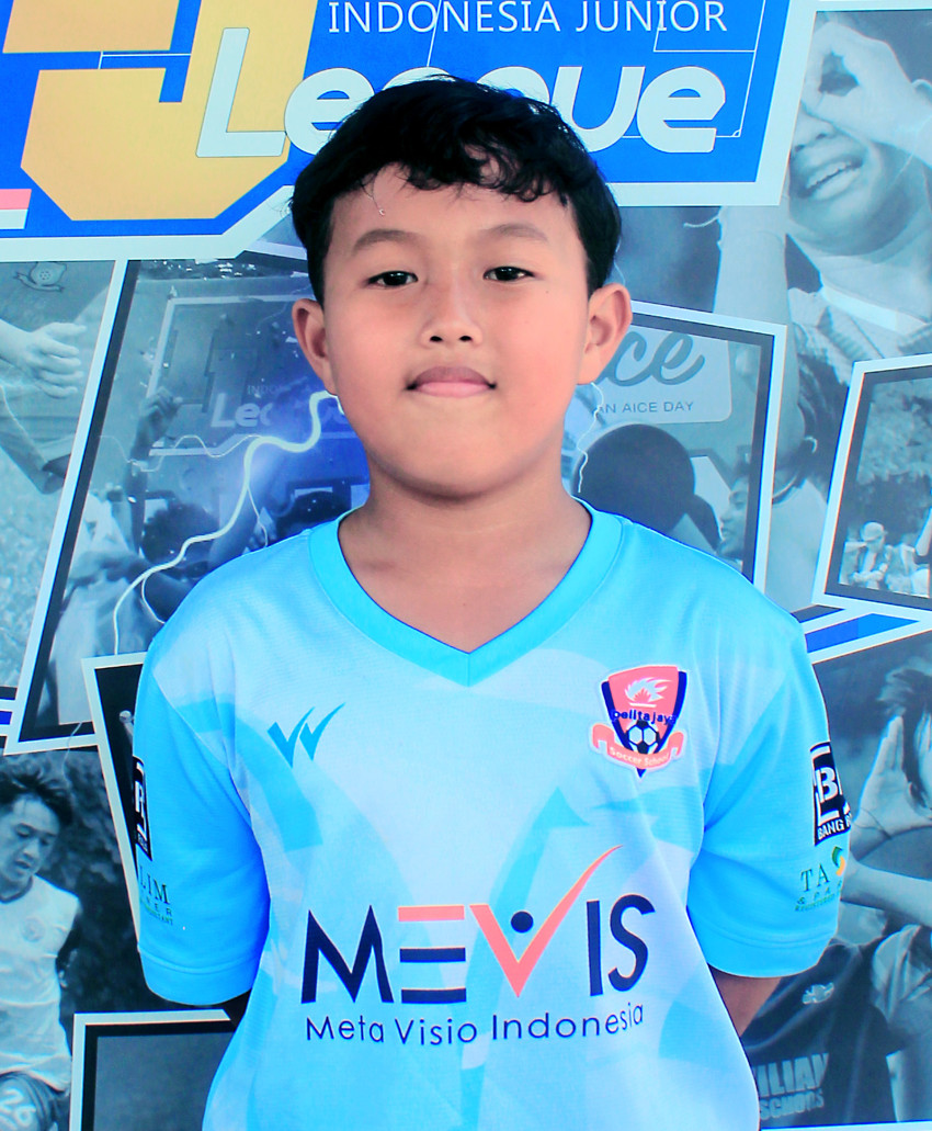 RAFARDHAN ATHALLA AVICENNA
