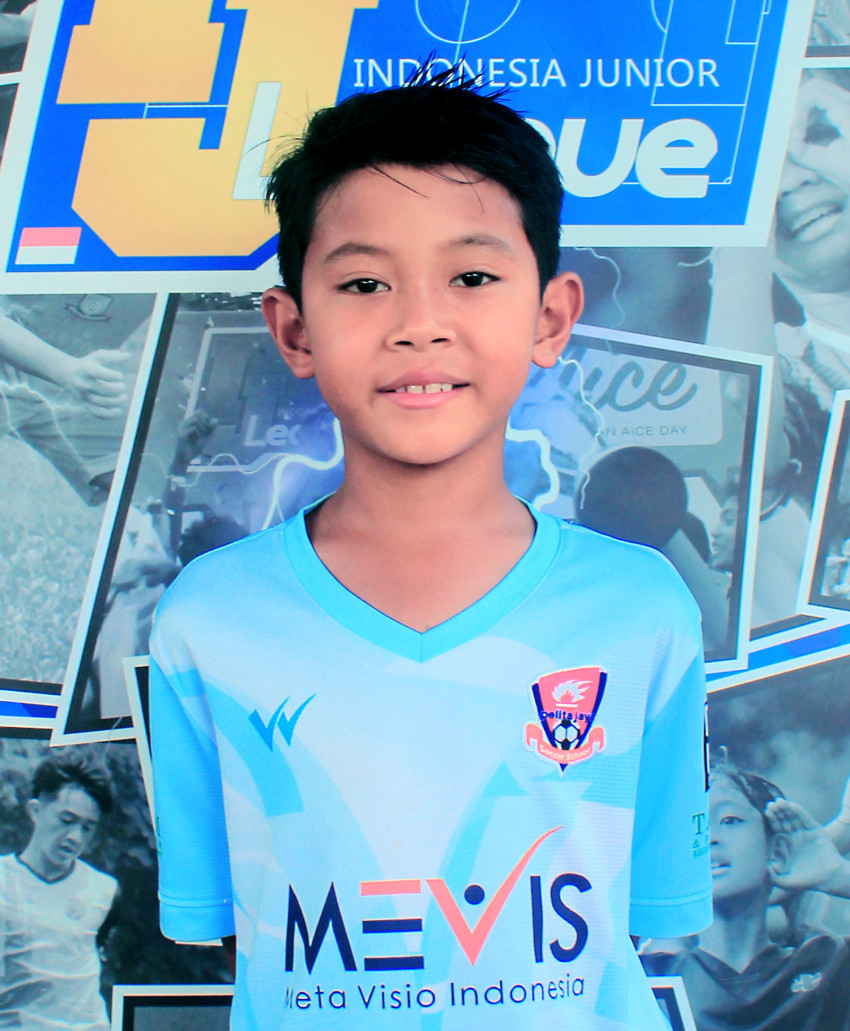 BRAMA DHIKARA PRASETYO