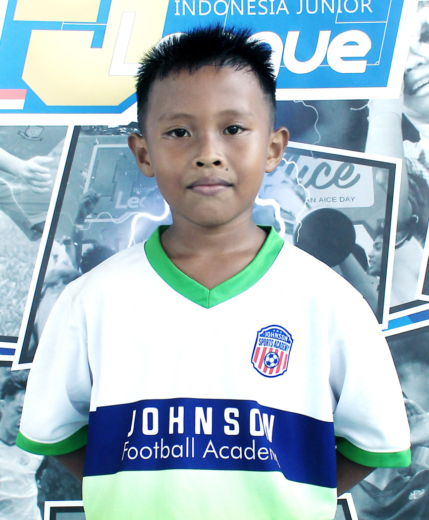 DWI RENKA FIRDAUS
