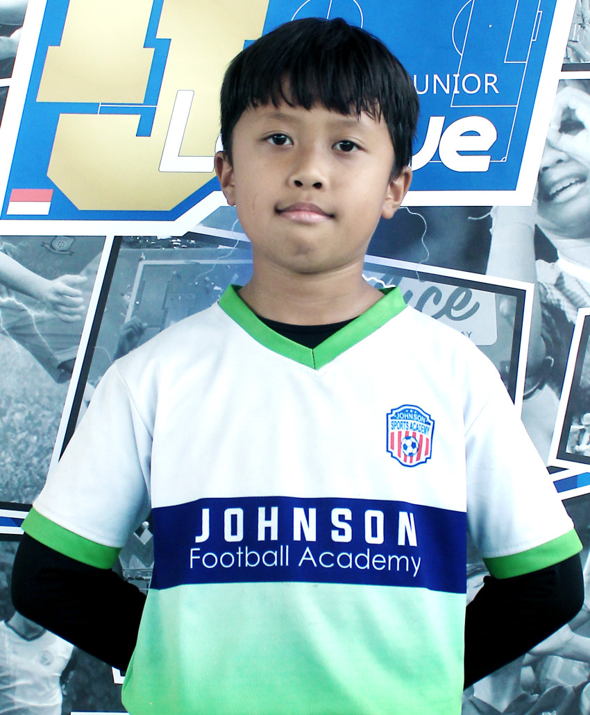NARESWARA SALMAN ANUGRAH