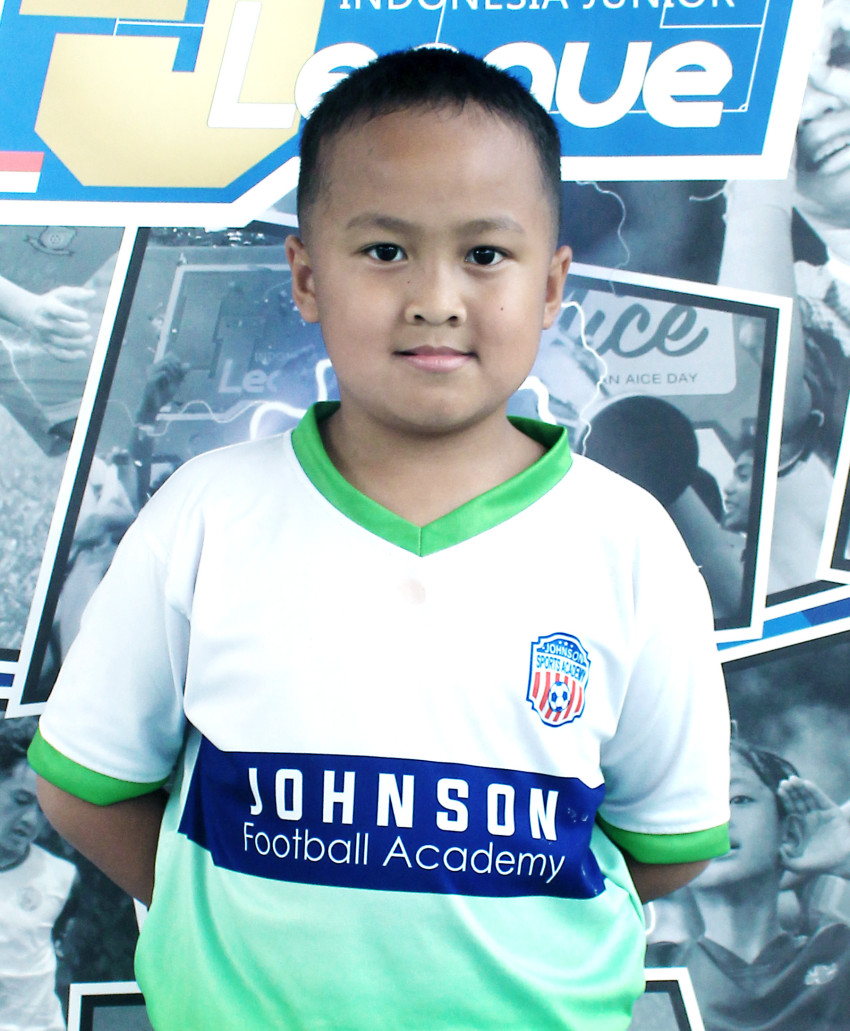 AYYASH ABDURRAHMAN FARZANI
