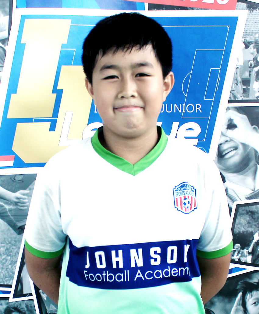 KIFANO GAVRIEL GAVRIEL