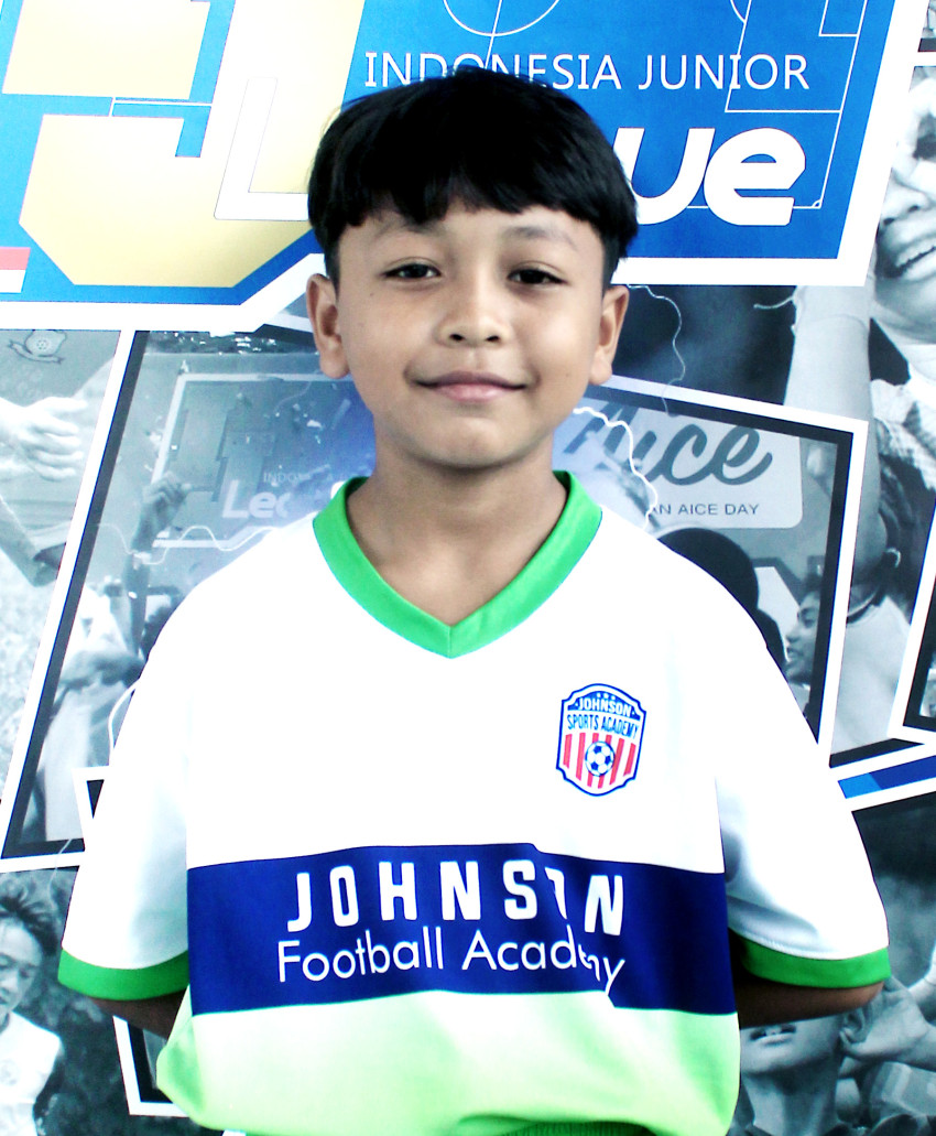 ALVIEN BAYU FEBRIANSYAAH