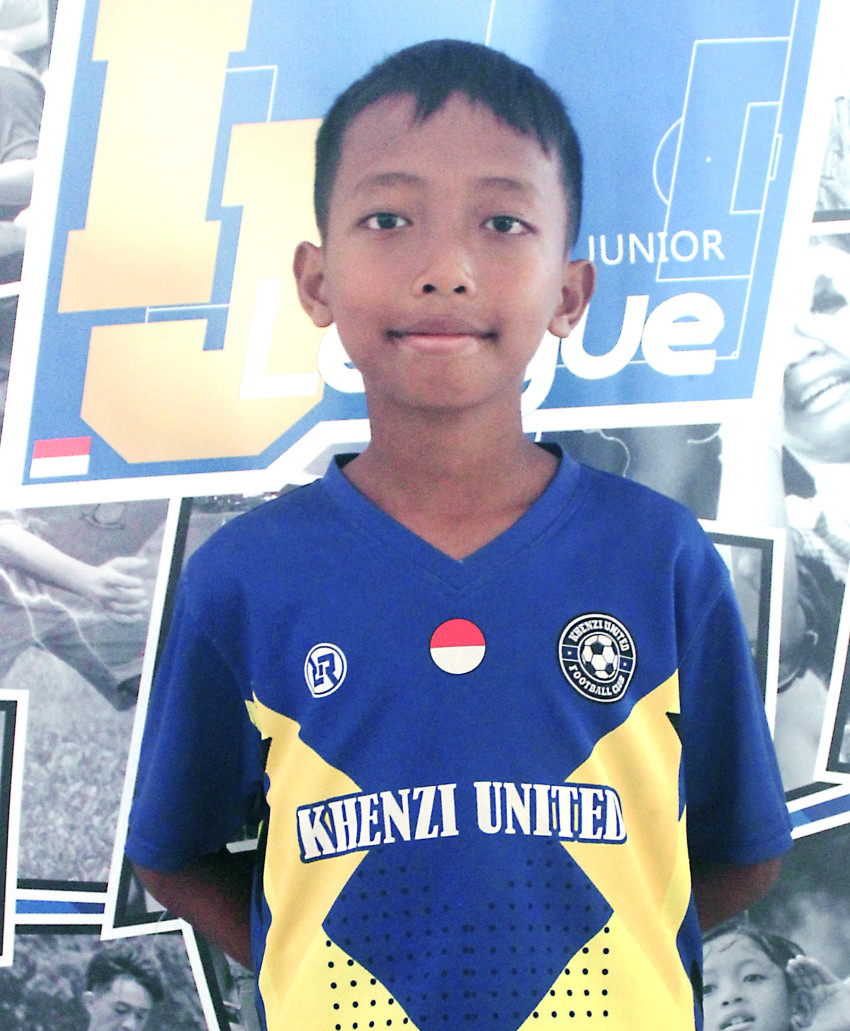 MUHAMAD ALAM CAHYANA