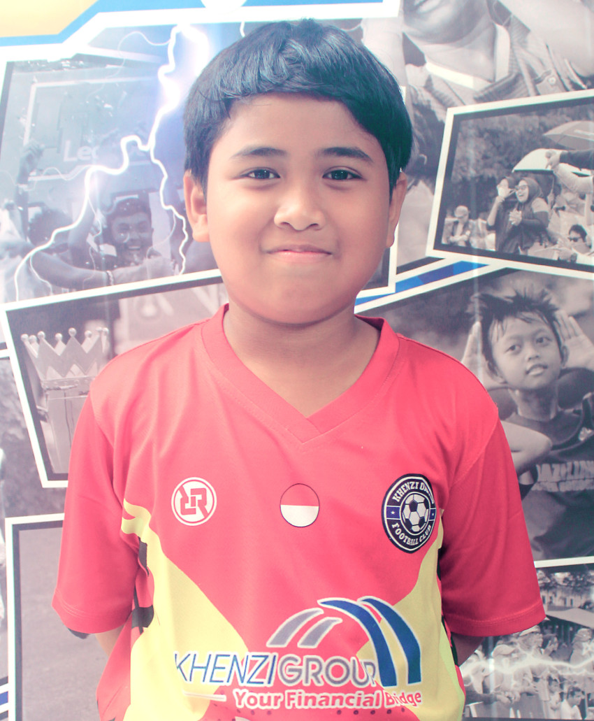 MUHAMMAD REVANNO ALRIZKYAN