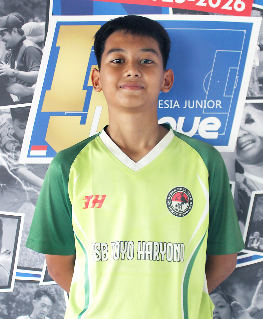 MUHAMMAD ALIF AL FAQIH