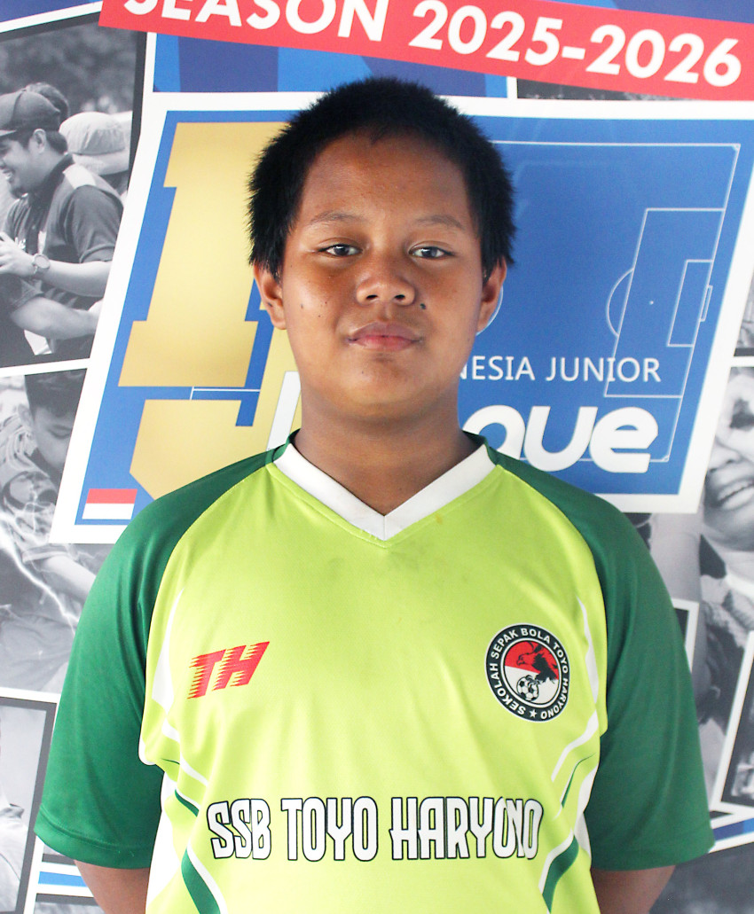 MUHAMMAD LANGIT ARAPURA