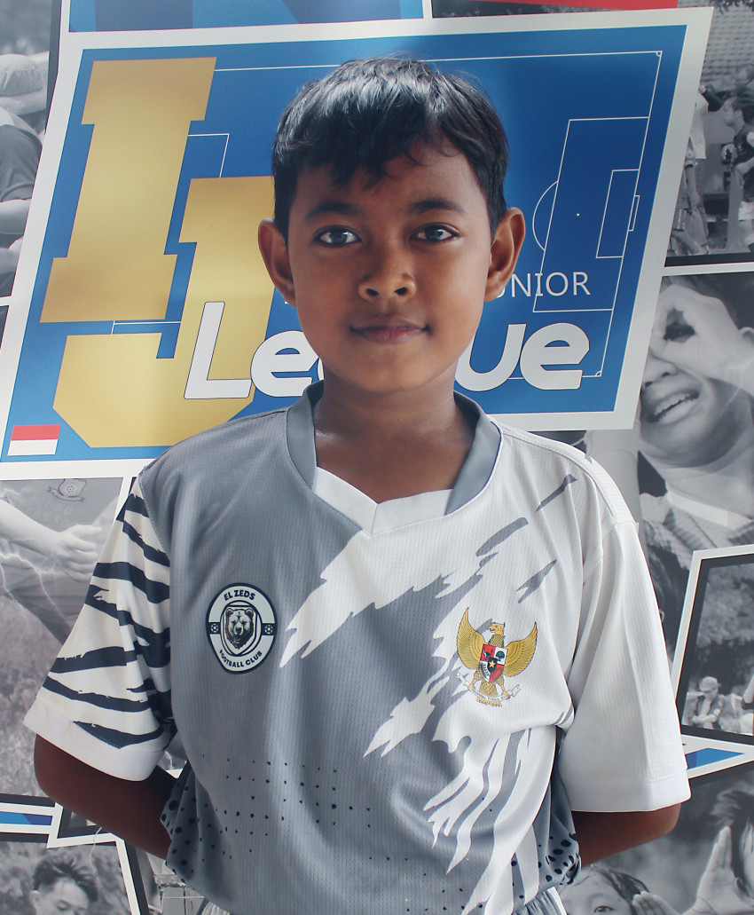 ABRAR PRATAMA WIDODO