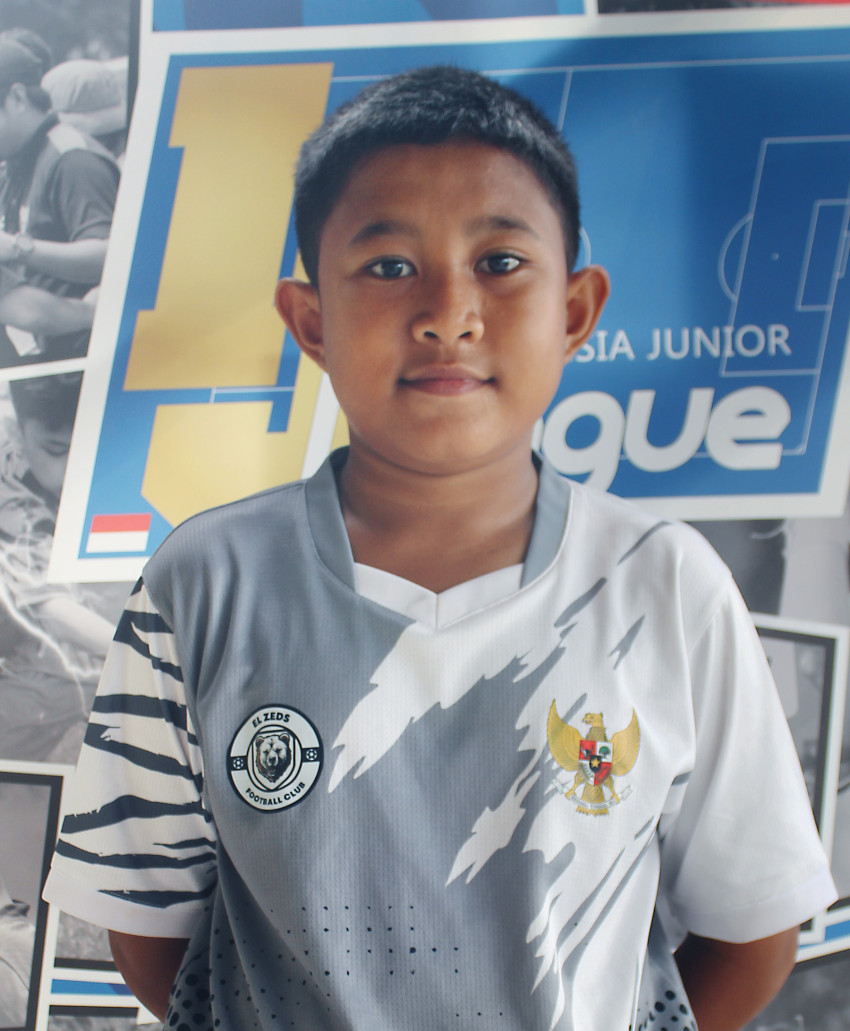 RAIHAN RAMADHAN